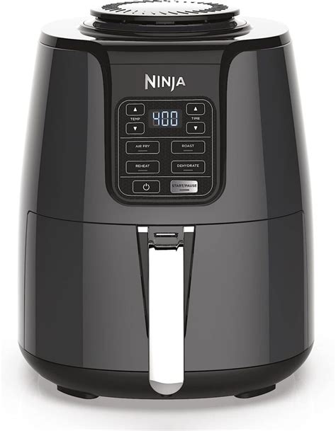 ninja kol.com|Ninja Appliances .
